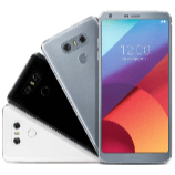 Unlock LG G600S phone - unlock codes