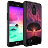 Unlock LG Grace LTE phone - unlock codes