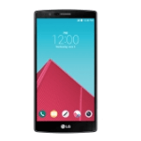 How to SIM unlock LG H811 phone