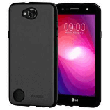 Unlock LG K10 Power phone - unlock codes