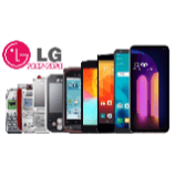 How to SIM unlock LG K3000TM phone