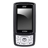 How to SIM unlock LG KB1500 phone