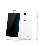 Unlock LG L90 D405 phone - unlock codes