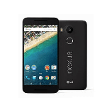 Unlock LG Nexus 5X phone - unlock codes