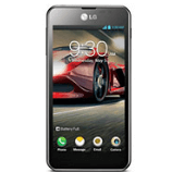 Unlock LG Optimus F5 phone - unlock codes