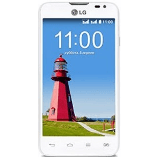 Unlock LG Optimus L65 D280F phone - unlock codes