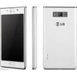 Unlock LG Optimus L7 phone - unlock codes