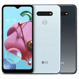 Unlock LG Q510N phone - unlock codes