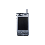 How to SIM unlock LG SC8000 phone