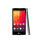 Unlock LG Spirit LTE Dual H442 phone - unlock codes