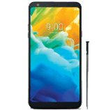 Unlock LG Stylo 4 Plus phone - unlock codes