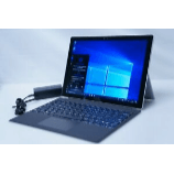 Unlock Microsoft Surface Pro 4 128 GB phone - unlock codes