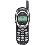 Motorola 120t phone - unlock code