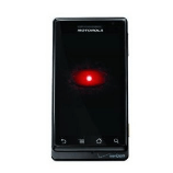 How to SIM unlock Motorola A855 phone