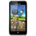 Unlock Motorola Atrix HD MB886 phone - unlock codes