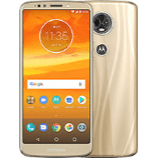 Unlock Motorola moto e5 Plus phone - unlock codes