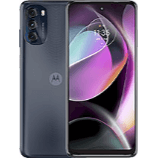 How to SIM unlock Motorola Moto G 5G (2022) phone