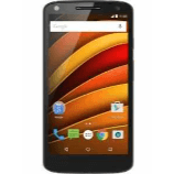 Unlock Motorola Moto X Force phone - unlock codes