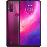 Unlock Motorola One Hyper phone - unlock codes