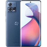 Unlock Motorola S30 Pro phone - unlock codes