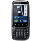 Unlock Motorola Spice XT phone - unlock codes