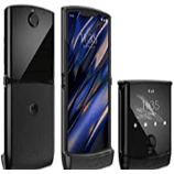Motorola XT2000-1 phone - unlock code