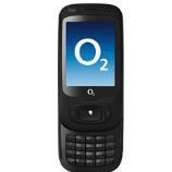 How to SIM unlock O2 XDA Star phone