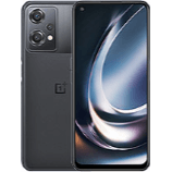 Unlock OnePlus Nord CE 2 Lite 5G phone - unlock codes