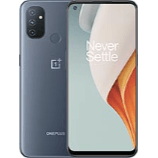 How to SIM unlock OnePlus Nord N100 phone