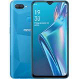 Unlock Oppo A12 phone - unlock codes