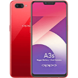 Unlock Oppo A3s phone - unlock codes