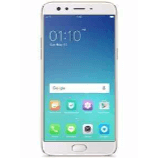 Unlock Oppo F3 Plus phone - unlock codes