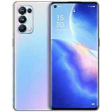 Unlock Oppo Find X3 Lite phone - unlock codes