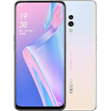 Unlock Oppo K3 phone - unlock codes