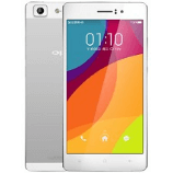 How to SIM unlock Oppo R5 phone