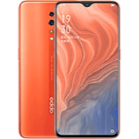 Unlock Oppo Reno Z SD710 phone - unlock codes