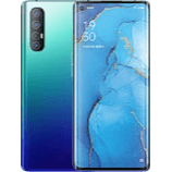 Unlock Oppo Reno3 5G phone - unlock codes