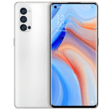 Unlock Oppo Reno4 Pro CN phone - unlock codes