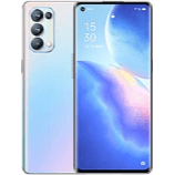 Unlock Oppo Reno5 Pro 5G phone - unlock codes