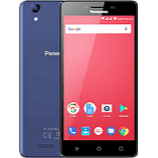 Unlock Panasonic P95 phone - unlock codes