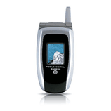 How to SIM unlock Pantech G900 phone