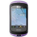 How to SIM unlock Pantech P6020 phone