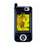 How to SIM unlock Pantech PT-K1800 phone