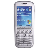 How to SIM unlock Qtek 8200 phone