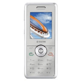 How to SIM unlock Sagem my429x phone