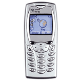 How to SIM unlock Sagem myX-5 phone