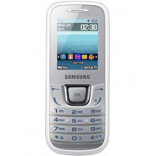 Unlock Samsung E1282T phone - unlock codes