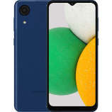 Unlock Samsung Galaxy A03 Core phone - unlock codes