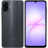 Unlock Samsung Galaxy A07 5G phone - unlock codes
