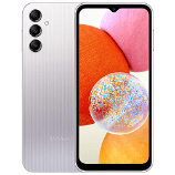 Unlock Samsung Galaxy A14 4G Exynos phone - unlock codes
